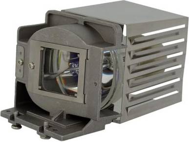 Al Series Lamp Housing In122 Projector