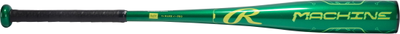 Usa bat Rawlings Machine USA Baseball Bat 27 Inch