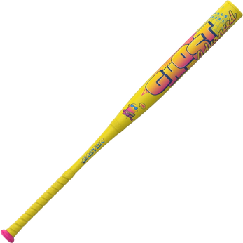 Fastpitch bat Easton Spring Break Ghost Advanced 32-Inch Fastpitch Bat