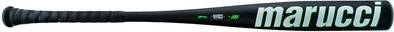 Bbcor baseball bat Marucci BBCOR Baseball Bat 3