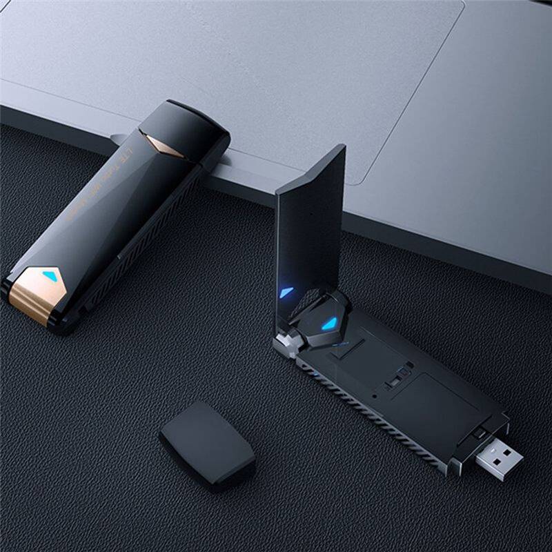 4g usb modem Istovo 4G WiFi Modem Router 150Mbps USB Dongle