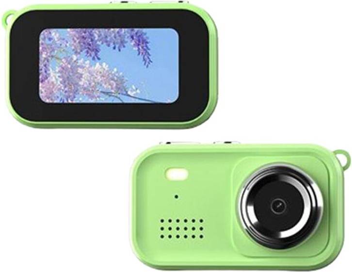 Y10 1.47-Inch IPS Mini Digital Camera