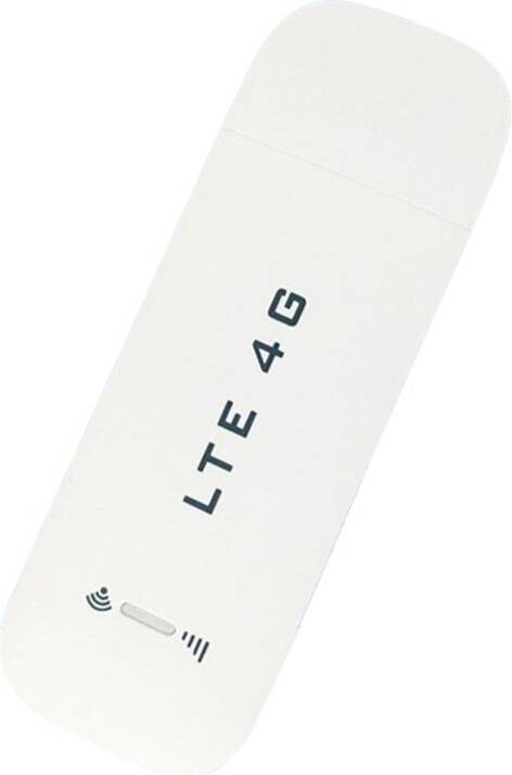4g usb modem Tlily 4G LTE USB Wifi Router 150Mbps