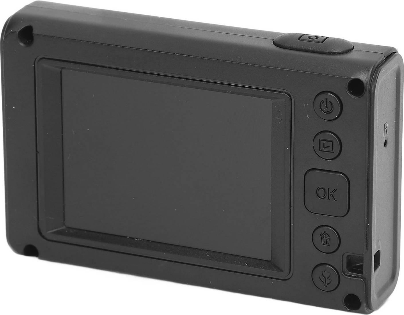 Pocket Digital Camera 48MP 2.2 Inch