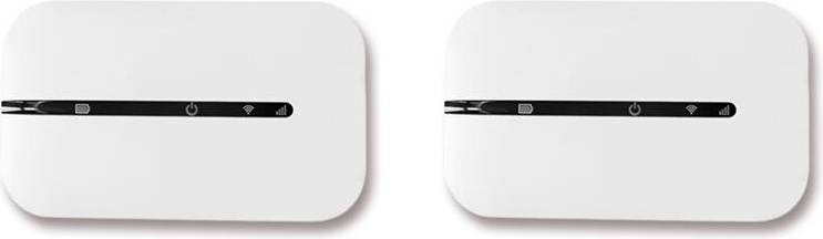 Typecat 4G Portable Pocket WiFi Router 150Mbps