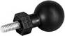 RAM Mounts Mount RAP-B-379U-371637