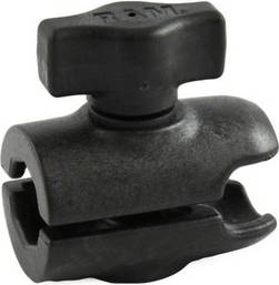 RAM Mounts Mount RAP-B-200-1U