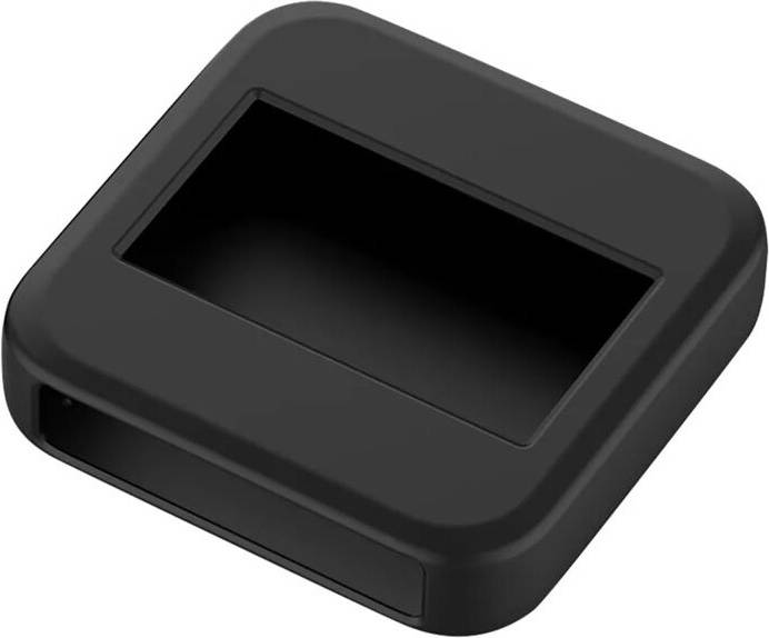 Nighthawk router Travel Case Router Silicone Sleeve Nighthawk M6 Pro
