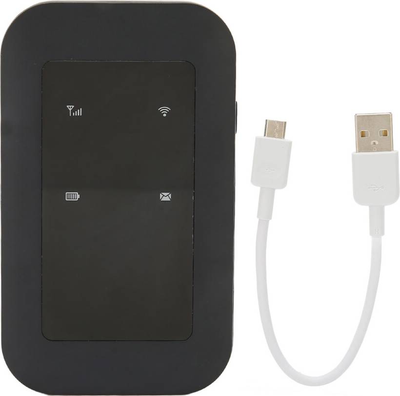 Mobile broadband sim 4G LTE Cat4 Wireless Multifunction Router