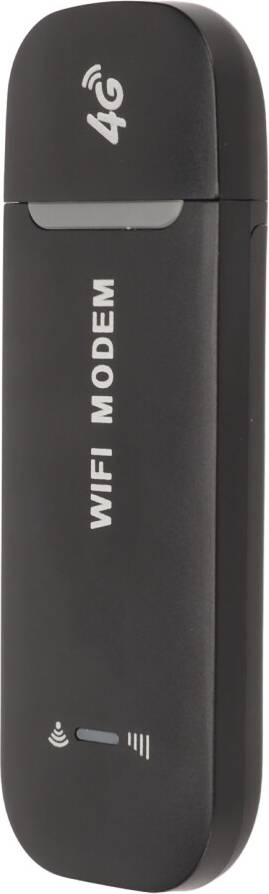 USB Modem