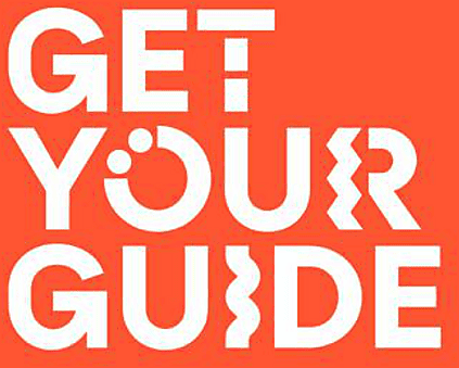 Gutschein GetYourGuide Gutschein