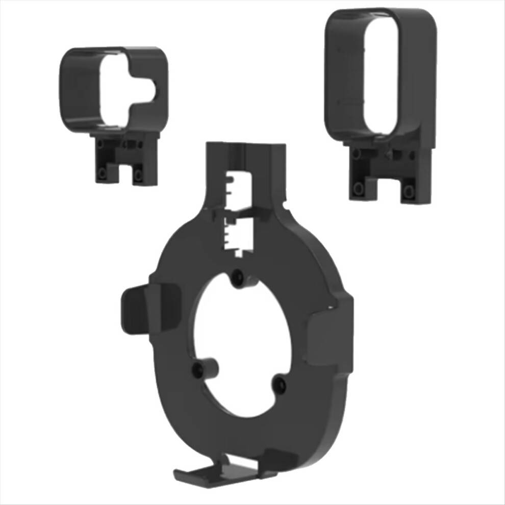 Router 6e Pro 6 Mesh WiFi Router Holder with Cable Storage