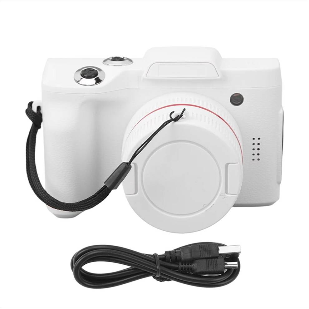 Digital Camera HD 16MP Smart Beginner