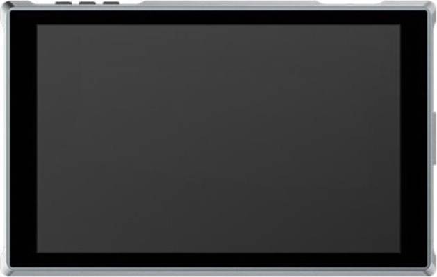 Touch screen monitor FW759 PRO 7-Inch IPS Touch Screen Camera Monitor