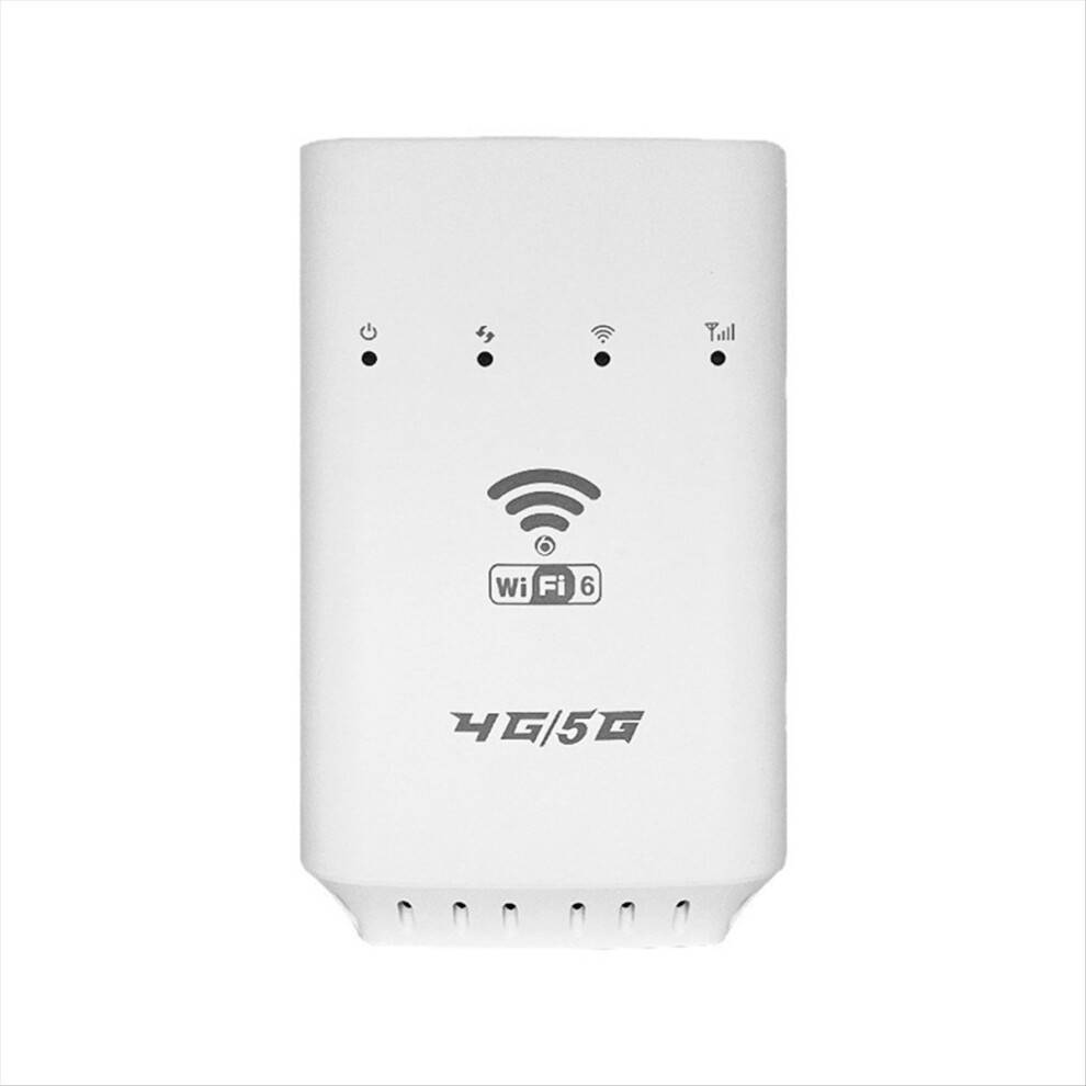 5g sim router Melitt Wireless 4G 5G Wifi CPE Router SIM Card Slot