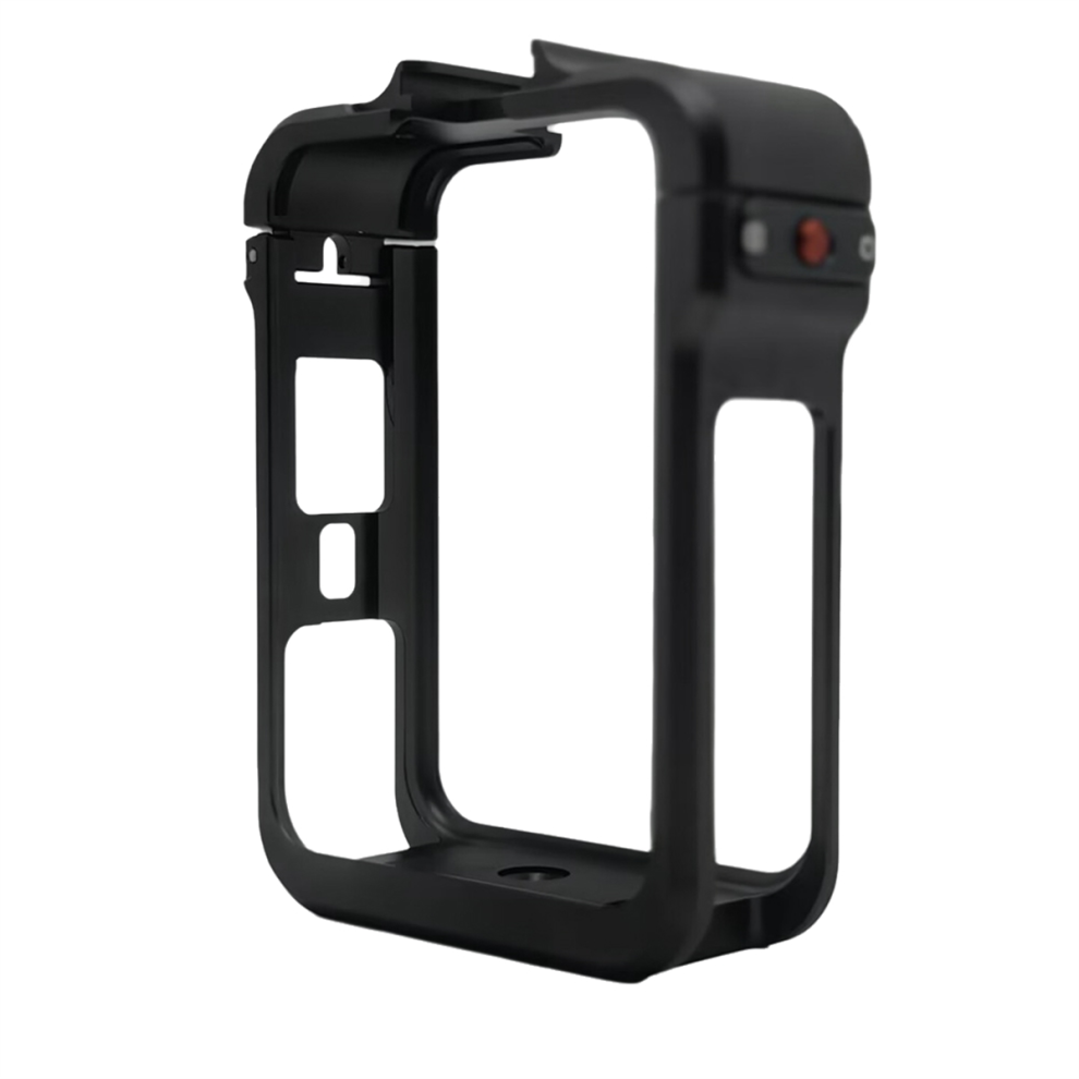 360 Cage Frame Extended Bezel Protective
