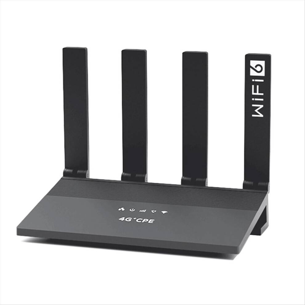 5g sim router Melitt 4G LTE Router Nano 5G SIM EU Plug