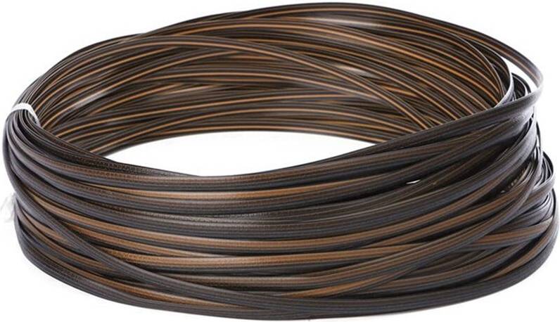 Typecat Plastic Rattan Wicker Repair Kit