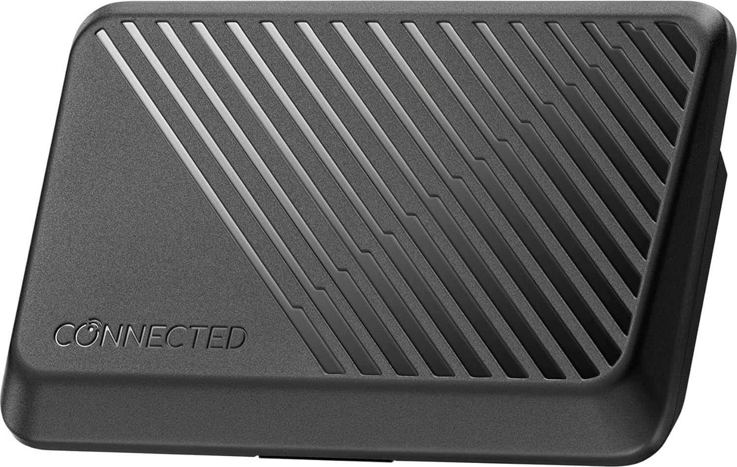 LTE Module for Connected Cloud Connectivity U3000 PRO