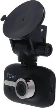 Dash camera Dash Camera Rovi