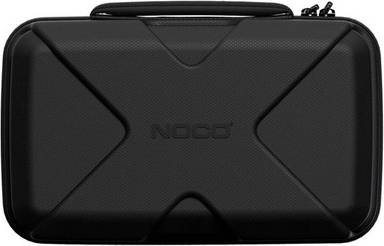 Noco boost Noco GBC102 Boost X EVA Protection Case