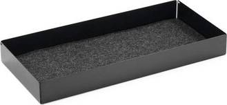 Durable Effect Monitor Mount Accessory