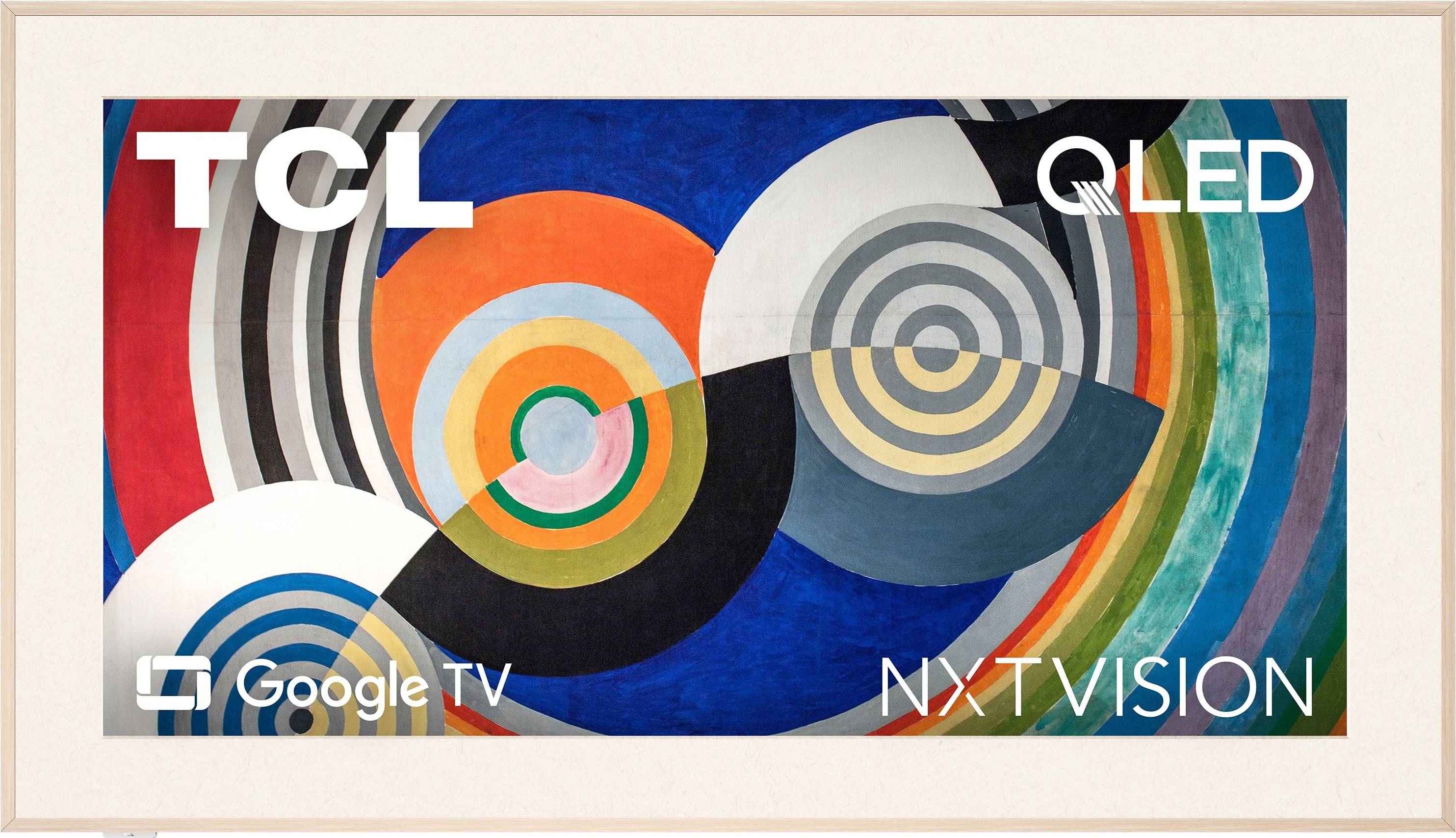Tcl 55 inch tvs TCL 55 Inch Class Tv 55 Inch TV