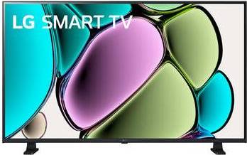 32 inch smart tv LG LR65 32 Inch HD Smart LED TV