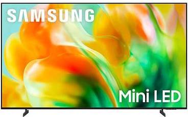 85 4k Samsung 85 Inch Class M80H Mini LED TV