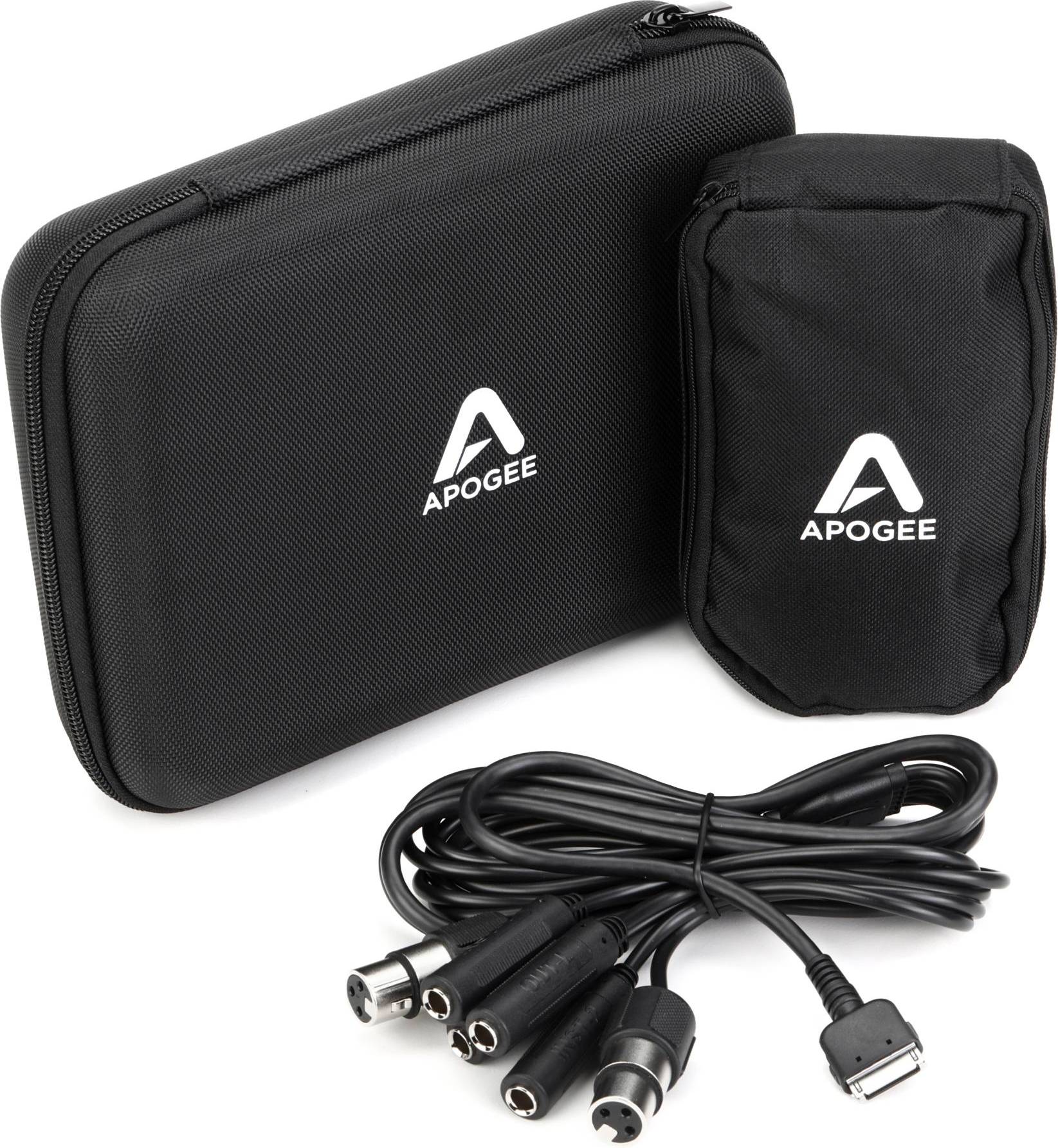 Duet 3 Accessory Kit