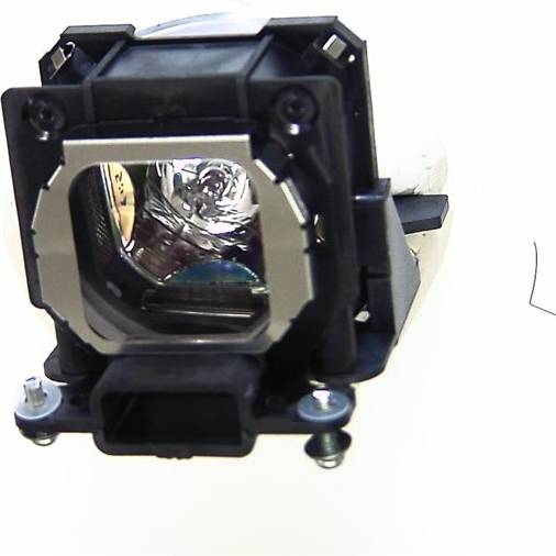 Panasonic Replacement Lamp PT-LB10 Compatible Module