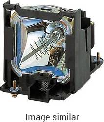 Optoma Replacement Lamp EX762 Compatible Module