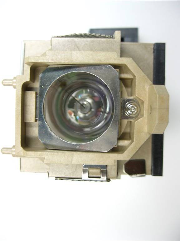 Benq Replacement Lamp PB8253 Module