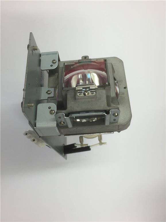 Benq Replacement Lamp MH741 Module