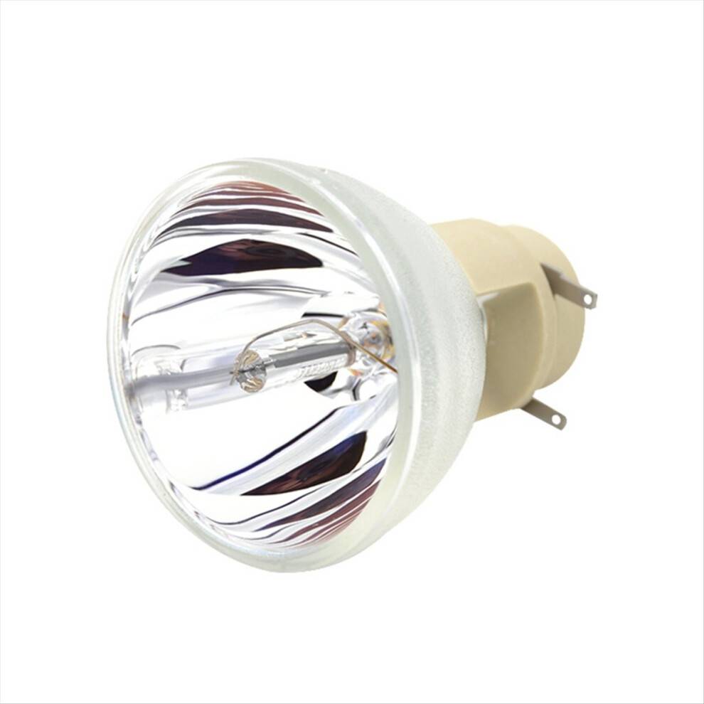 Exogio Replacement Bulb P-VIP 240 Projector Lamp