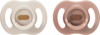 Ultra-light StayPut Pacifier 2 Pack