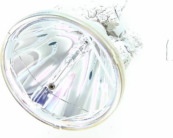 Sharp Replacement Lamp XG-P10XE Module