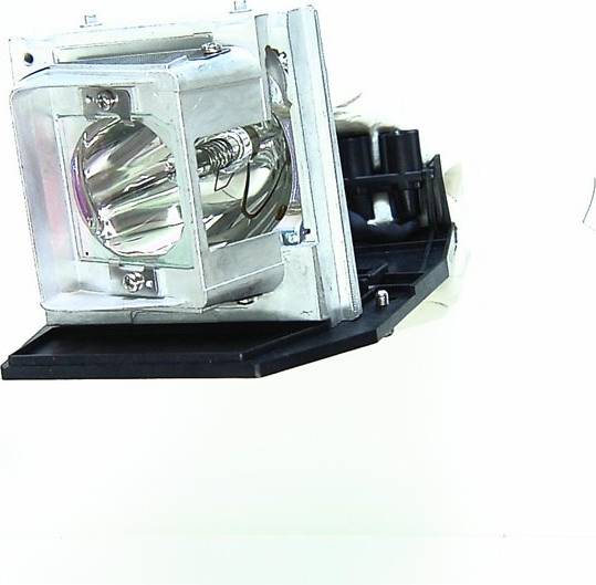 Acer Replacement Lamp P7280 Module