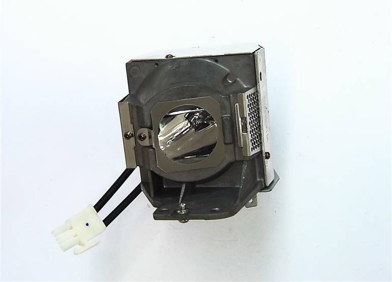 Viewsonic Projektorlampa Modul PJD7820HD