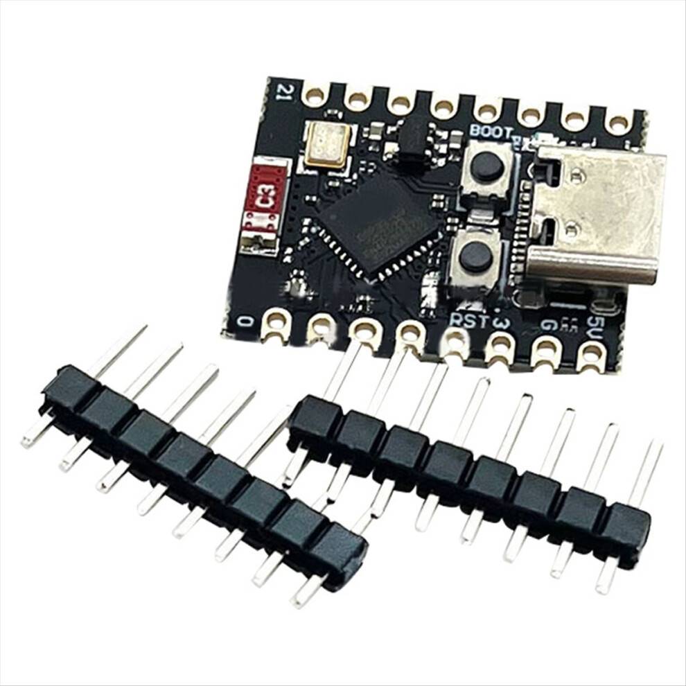 Torribaly ESP32 C3 Development Board Module