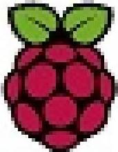 Raspberry pi kit Raspberry Pi 16GB Full Kit