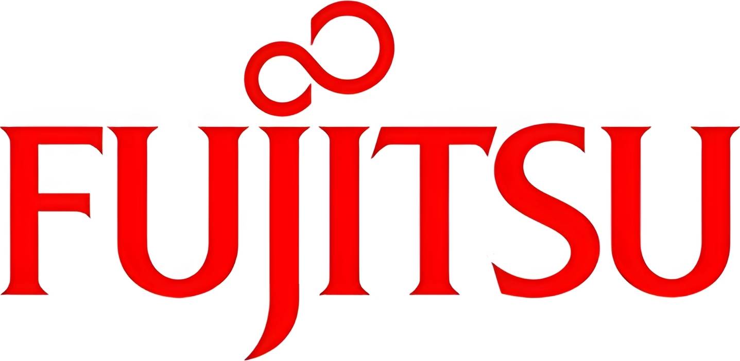 Fujitsu Windows Server 2025 Standard License 16 Core ROK