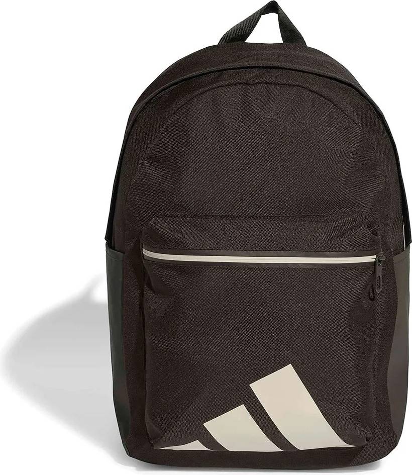 adidas Essentials Back To Campus Bars Rygsæk