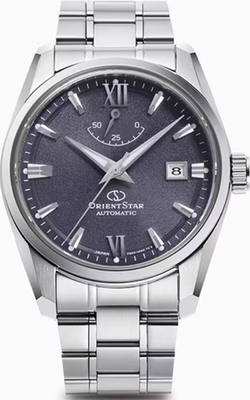 Orient Star Automatic Watch RK-AU0112V