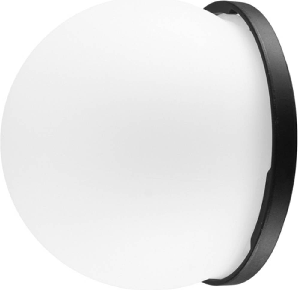 GlareOne G Softball Diffuser