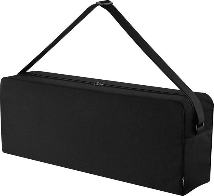 Disc golf set Foldable Ladder Toss Game Set