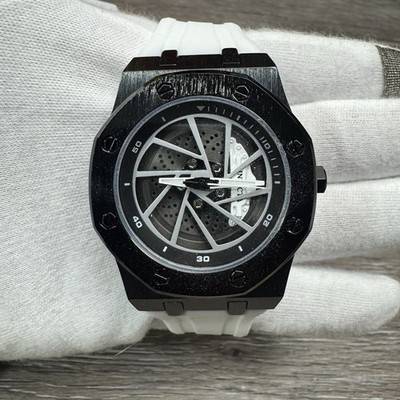 Invicta Speedway Watch