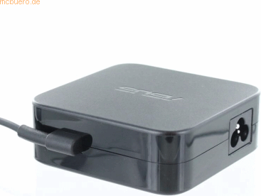 ASUS Original Netzteil F75VBTY002H