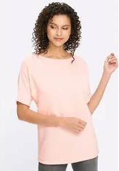 Jersey Rosa