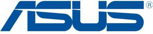 ASUS Adapter 65W 19V 2P 4PHI Notebook Power Adapter